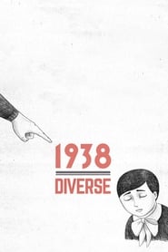 1938 Diverse постер