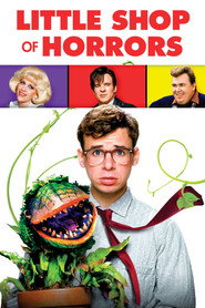 Little Shop of Horrors (1986)