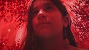 BODY OF A WITCH 2023 Безплатен неограничен достъп