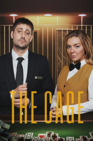 The Cage