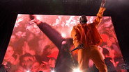 Kendrick Lamar