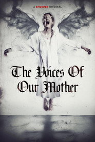 The Voices of Our Mother