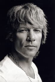 Jon Bon Jovi