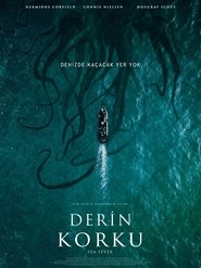Derin Korku 2020 Ücretsiz Sınırsız Erişim