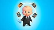 Baby Boss: Tous sur bébé! en streaming