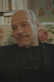 Eraldo Affinati