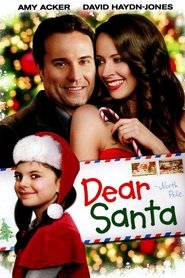 Se Dear Santa 2011 Svenskt Tal Stream