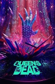 Queens of the Dead (2025)