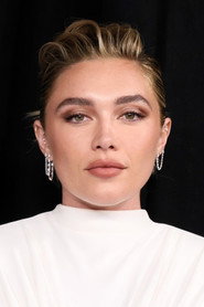 Florence Pugh — Fotoğraf 13
