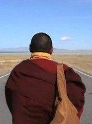 Leaving Fear Behind постер