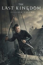 The Last Kingdom Season 4 Episode 9 مترجمة