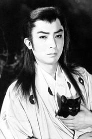 Chiyonosuke Azuma 344x516