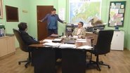 1384 Žuto i belo