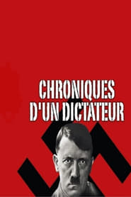 Chroniques d'un dictateur