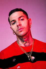 Emis Killa