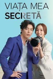 Her Private Life