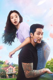 Spring Fever poster