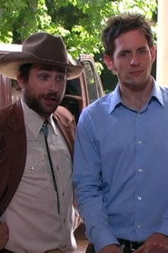 It's Always Sunny in Philadelphia Season 4 2