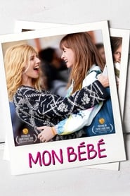 Film Mon bébé streaming