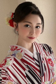 Ayumi Ryo photo 6