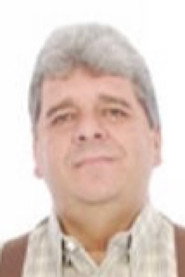 Alex Lesson as Unknown in Bears and Boys