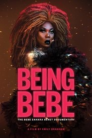 Being BeBe (2021) Cliver HD - Legal - ver Online & Descargar