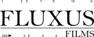 Fluxus Films