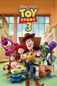 Toy Story 3