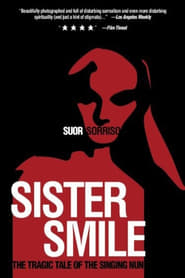 Sister Smile 2001