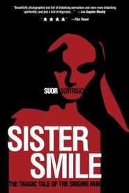 Poster Sister Smile 2001