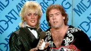 Mid-Atlantic Championship Wrestling - Jun. 08, 1985