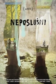 Neposlusni streaming