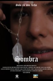 Sombra 1970 مفت لا محدود رسائی