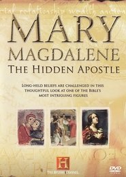 Poster Mary Magdalene: The Hidden Apostle 2004