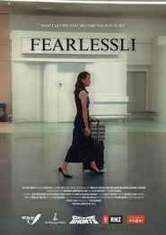 Fearlessli (2025)