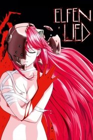 Elfen Lied (2004) Elfen Lied (2004)