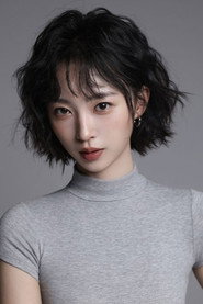 Photo of Li Wenshuo