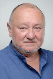 Image Vítězslav Jandák