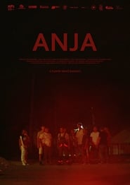 Poster Anja