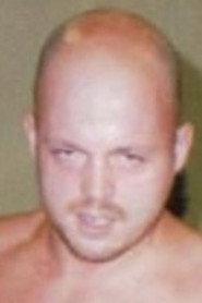 Chris Baldyga