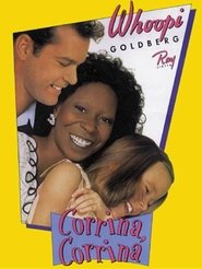 Corrina, Corrina 1994 Stream German HD