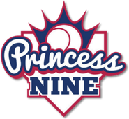 Princess Nine