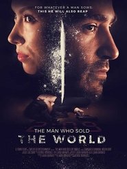 The Man Who Sold the World movie