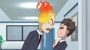 Episode 115