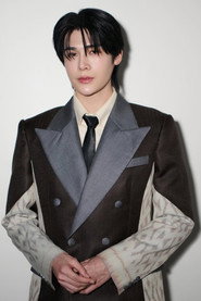 Wasuthorn Chaijindar photo 2