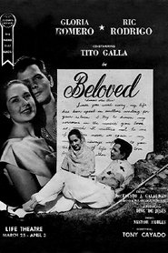 Beloved 1958