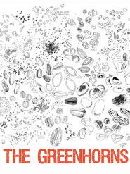 The Greenhorns (2010)