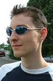 Tim