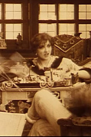 Un coup de feu dans la nuit