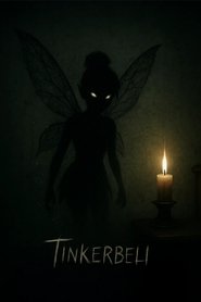 Untitled Tinkerbell Movie (1970)